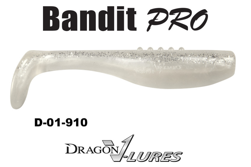 DRAGON BANDIT PRO - dragonfish.hu