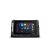 LOWRANCE Elite™ FS 9" Active Imaging 3-in-1 jeladóval