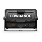 LOWRANCE Elite™ FS 9" Active Imaging 3-in-1 jeladóval