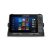 LOWRANCE HDS PRO 9" Active Imaging HD jeladó