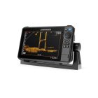 LOWRANCE HDS PRO 9" Active Imaging HD jeladó