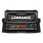 LOWRANCE HDS PRO 9" Active Imaging HD jeladó
