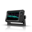 LOWRANCE EAGLE 7 TripleShot™ HD jeladóval