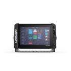 LOWRANCE Elite™ FS 10" Active Imaging 3-in-1 jeladóval