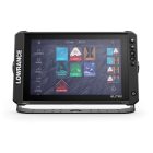 LOWRANCE Elite™ FS 10" Active Imaging 3-in-1 jeladóval