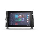 LOWRANCE Elite™ FS 12" Active Imaging 3-in-1 jeladóval