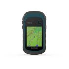 GARMIN eTrex 22
