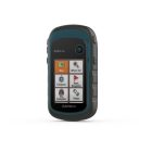 GARMIN eTrex 22