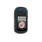 GARMIN eTrex 22