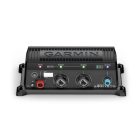 GARMIN BlueNet™ 20 Switch