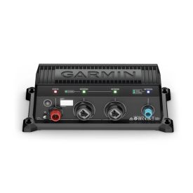 GARMIN BlueNet™ 20 Switch