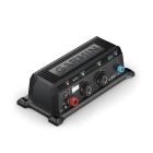 GARMIN BlueNet™ 20 Switch