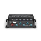 GARMIN BlueNet™ 30 Gateway