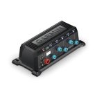 GARMIN BlueNet™ 30 Gateway