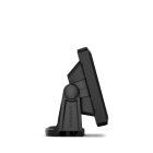 GARMIN echoMAP UHD2 92sv jeladó nélül