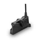 GARMIN LiveScope™ Plus, LVS34 jeladó