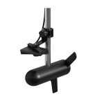 GARMIN LiveScope™ Plus, LVS34 jeladó