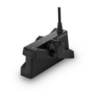 GARMIN LiveScope™ XR, LVS62  jeladó