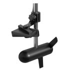 GARMIN LiveScope™ XR, LVS62  jeladó