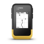 GARMIN eTrex SE kézi gps navigáció