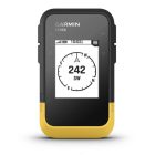 GARMIN eTrex SE kézi gps navigáció