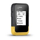 GARMIN eTrex SE kézi gps navigáció