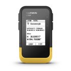 GARMIN eTrex SE kézi gps navigáció