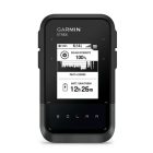 GARMIN eTrex Solar kézi gps navigáció
