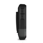 GARMIN eTrex Solar kézi gps navigáció