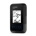 GARMIN eTrex Solar kézi gps navigáció