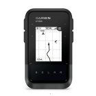 GARMIN eTrex Solar kézi gps navigáció