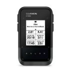 GARMIN eTrex Solar kézi gps navigáció