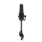 GARMIN FORCE CURRENT Kajakos trolling motor