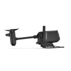 GARMIN FORCE CURRENT Kajakos trolling motor