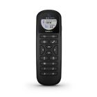 GARMIN FORCE CURRENT Kajakos trolling motor