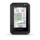 GARMIN  eTrex Touch