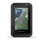 GARMIN  eTrex Touch