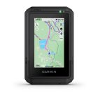 GARMIN  eTrex Touch