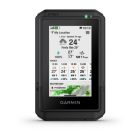 GARMIN  eTrex Touch