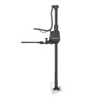 GARMIN SPY pole 42" motorizált jeladó forgató