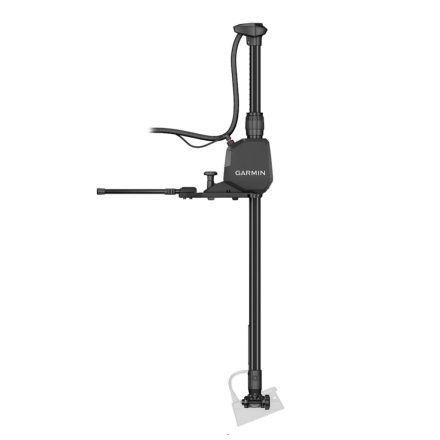 GARMIN SPY pole 42" motorizált jeladó forgató