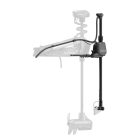 GARMIN SPY pole 42" motorizált jeladó forgató