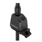GARMIN SPY pole 42" motorizált jeladó forgató