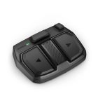 GARMIN SPY pole 42" motorizált jeladó forgató