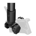 GARMIN SPY pole 42" motorizált jeladó forgató