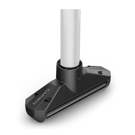 Garmin GT360UHD jeladó 