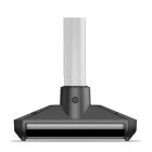 Garmin GT360UHD jeladó 