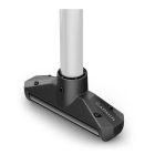 Garmin GT360UHD jeladó 