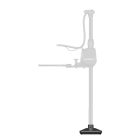 Garmin GT360UHD jeladó 