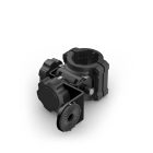 Garmin GT360UHD jeladó 